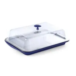 Serving tray HENDI 424155