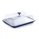 Serving tray HENDI 424155