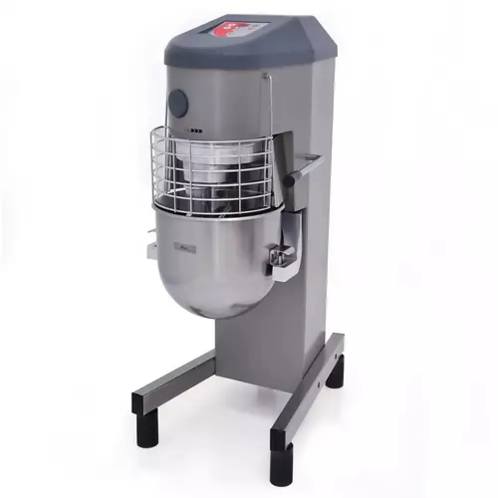 Planetary mixer SAMMIC 1500330