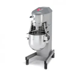 Planetary mixer SAMMIC 1500350