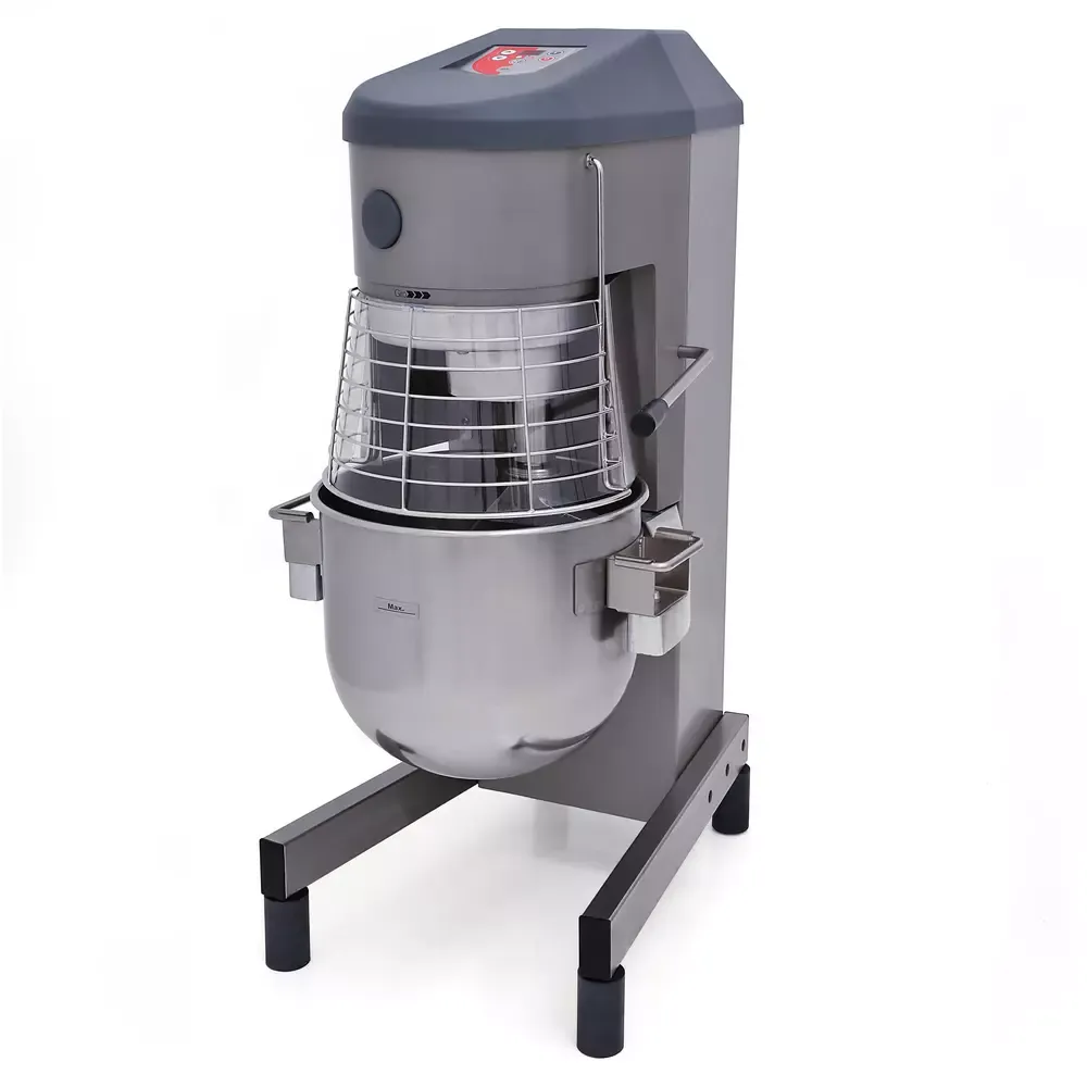 Planetary mixer SAMMIC 1500370