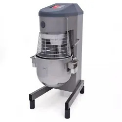 Planetary mixer SAMMIC 1500370