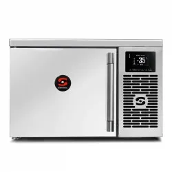 Blast chiller SAMMIC 5142183
