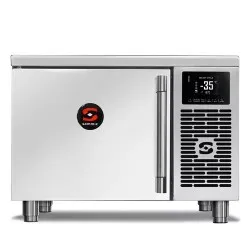 Blast chiller SAMMIC 5142182