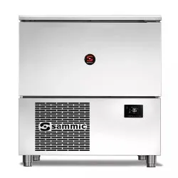 Blast chiller SAMMIC 5142185