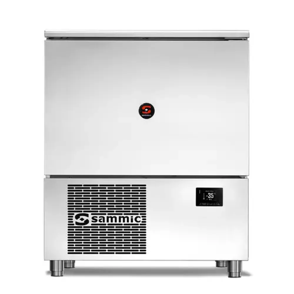 Blast chiller SAMMIC 5170188