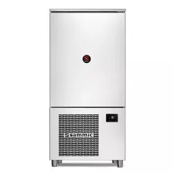 Blast chiller SAMMIC 5142190