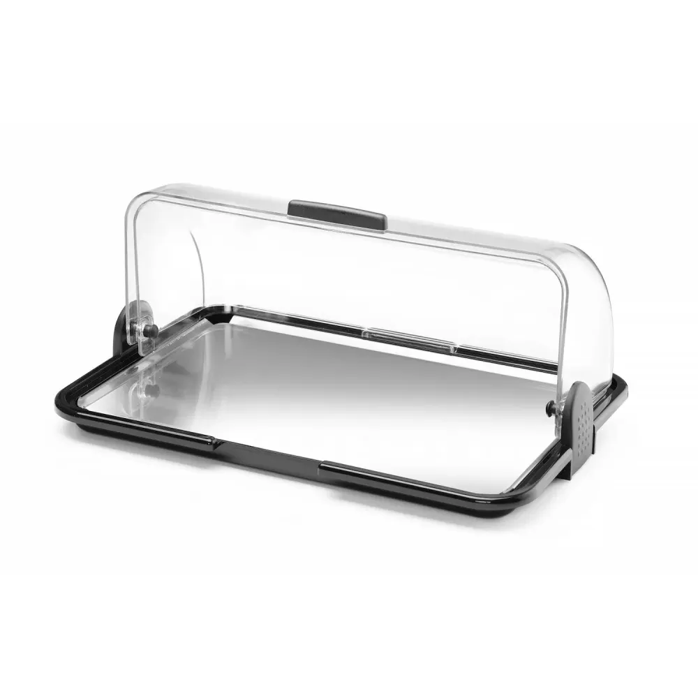 Serving tray HENDI 871775