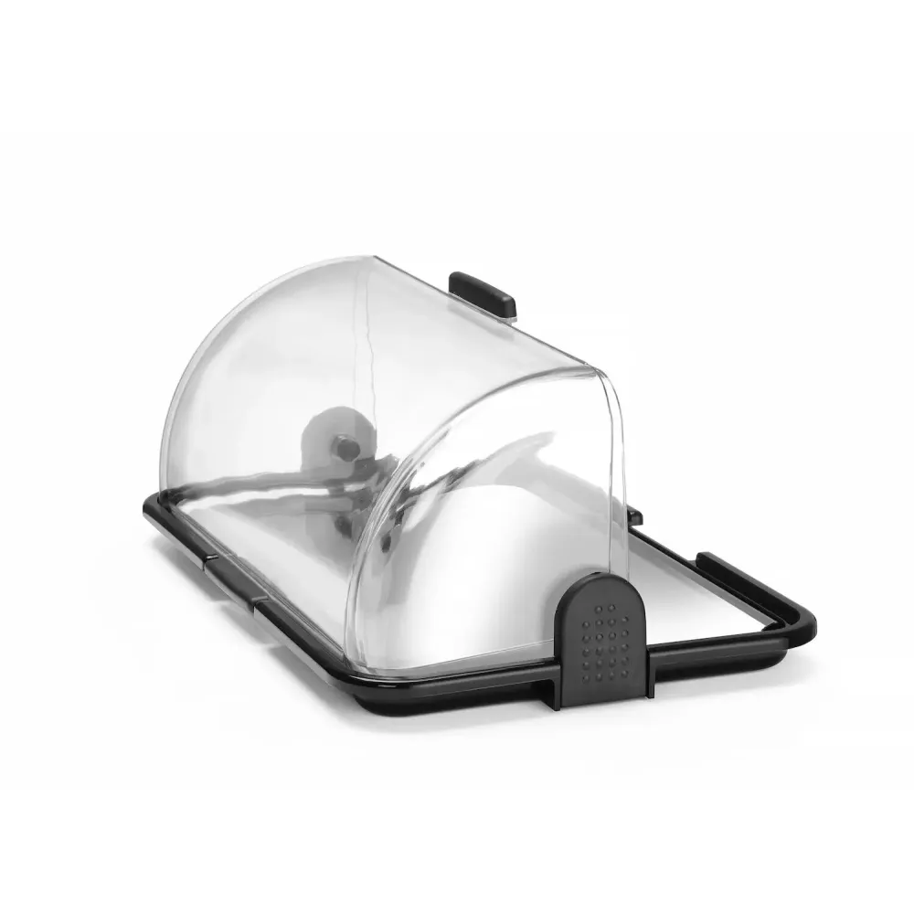 Serving tray HENDI 871775