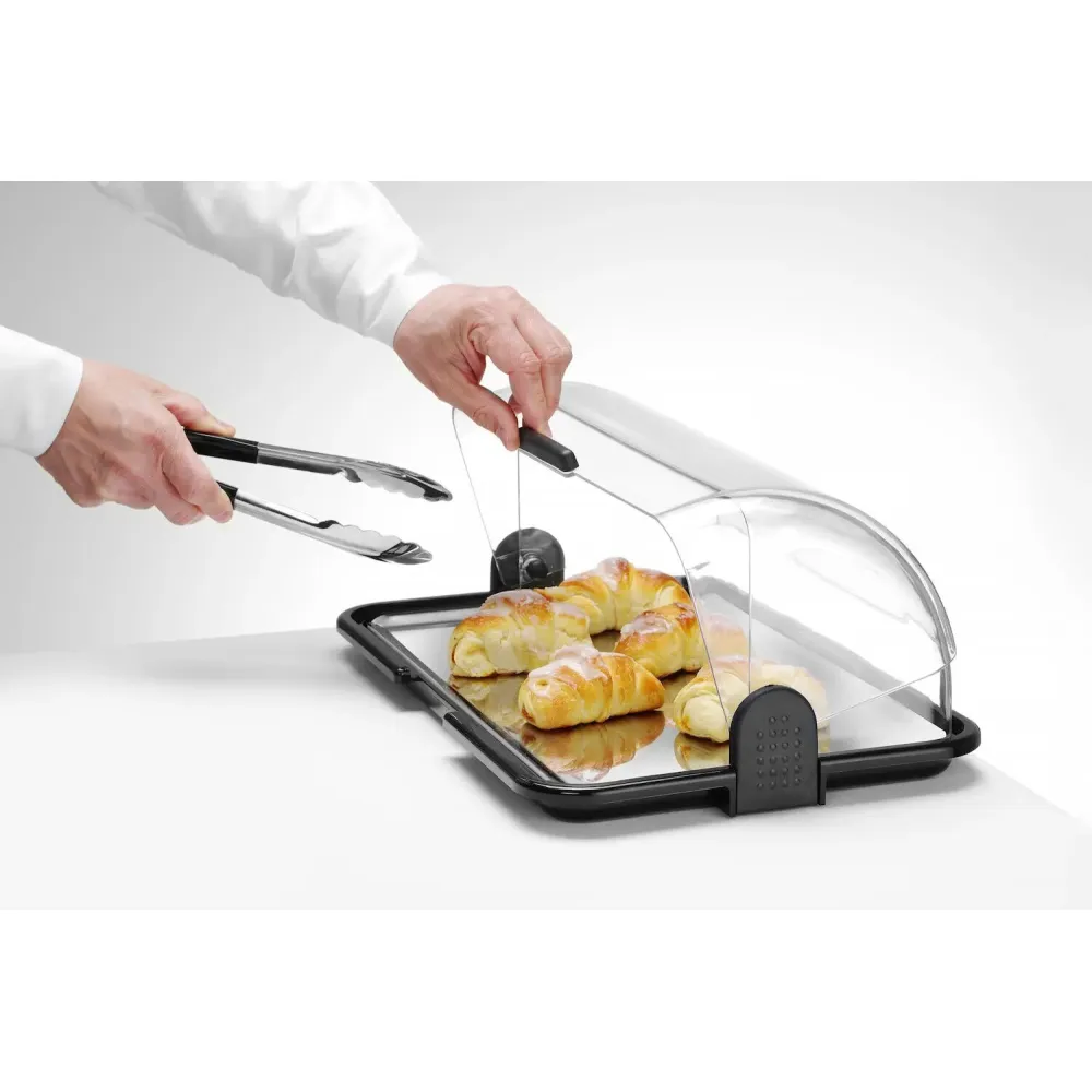Serving tray HENDI 871775
