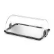 Serving tray HENDI 871775