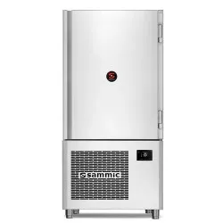 Blast chiller SAMMIC 5142178