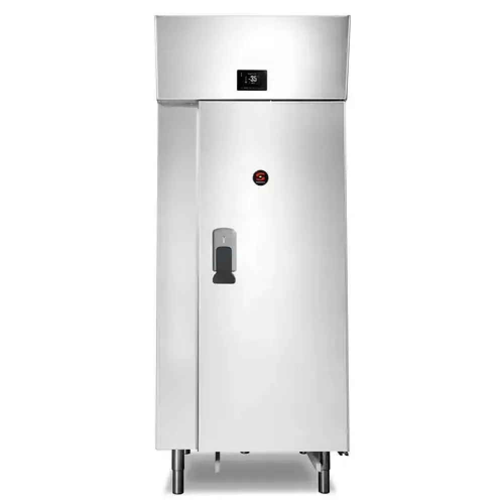 Blast chiller SAMMIC 5140149