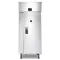 Blast chiller SAMMIC 5140149