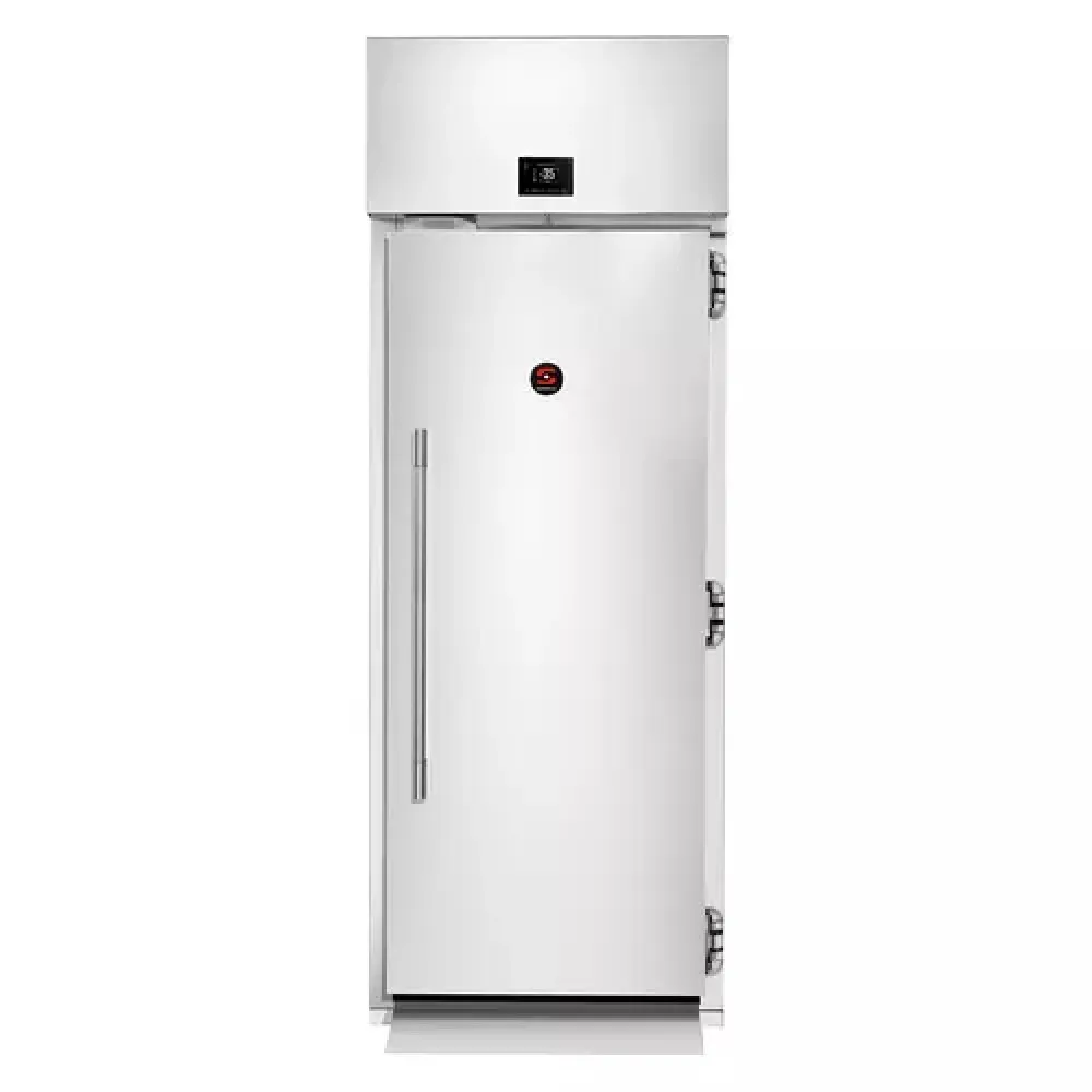 Blast chiller SAMMIC 5142145
