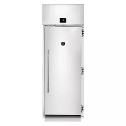 Blast chiller SAMMIC 5142145