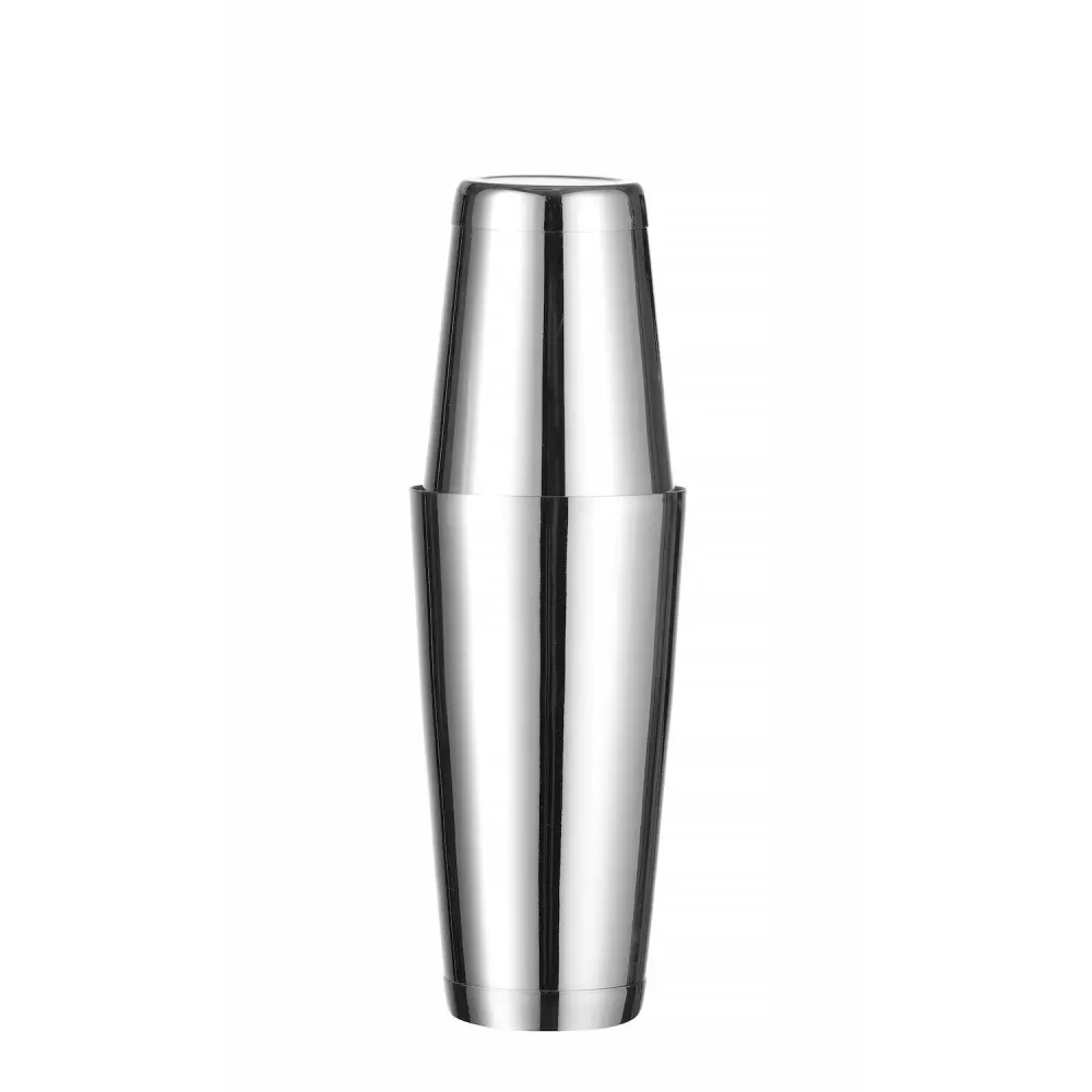 Bar accessory HENDI 596616