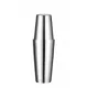 Bar accessory HENDI 596616