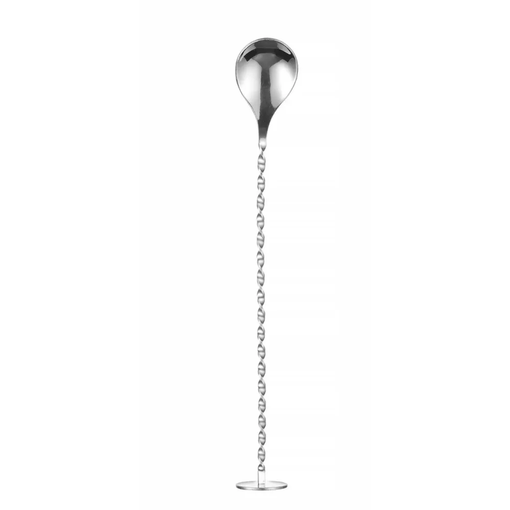 Bar accessory HENDI 596616