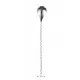 Bar accessory HENDI 596616