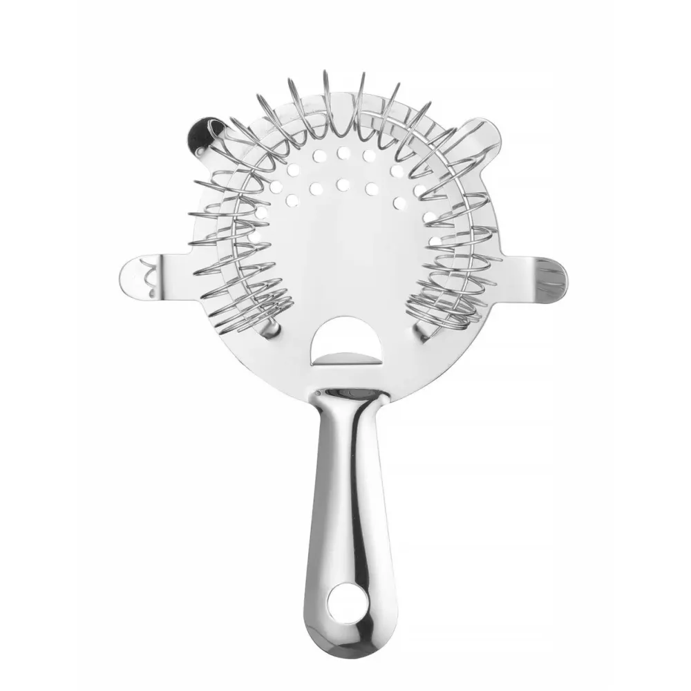 Bar accessory HENDI 596616