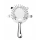 Bar accessory HENDI 596616