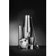 Bar accessory HENDI 596616