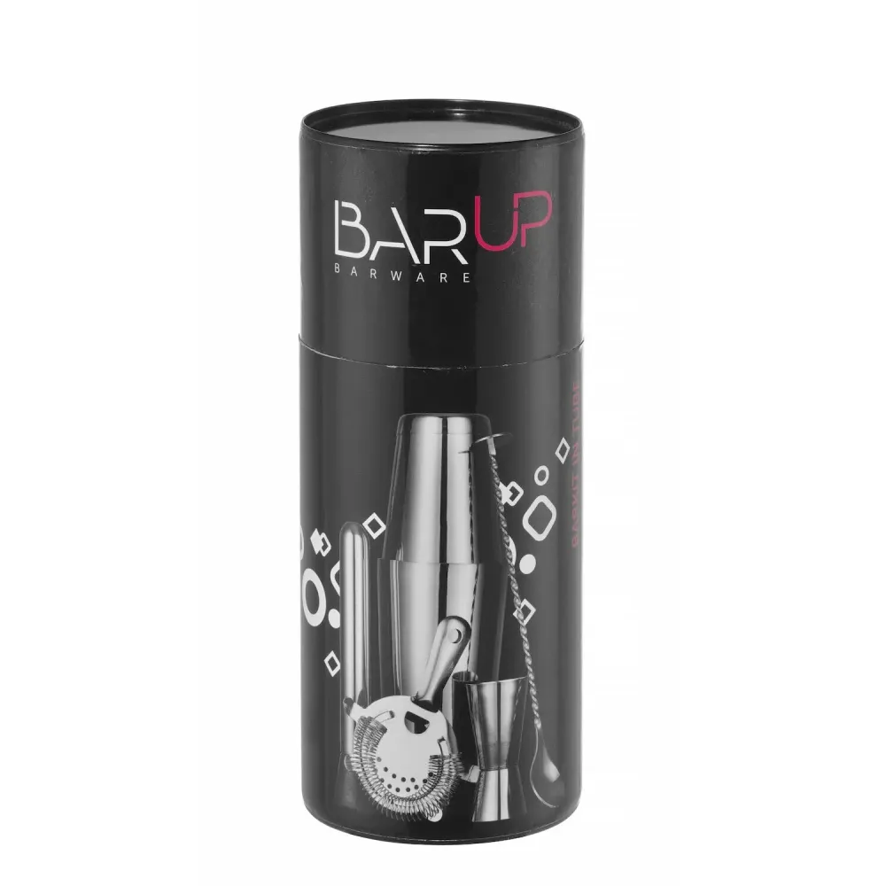 Bar accessory HENDI 596616