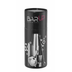 Bar accessory HENDI 596616