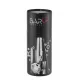 Bar accessory HENDI 596616