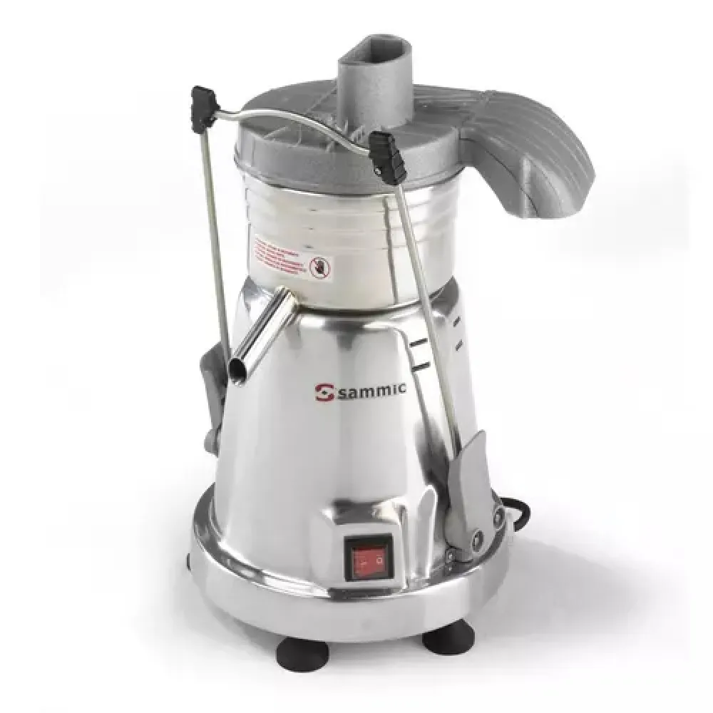 Juicer SAMMIC 5410005