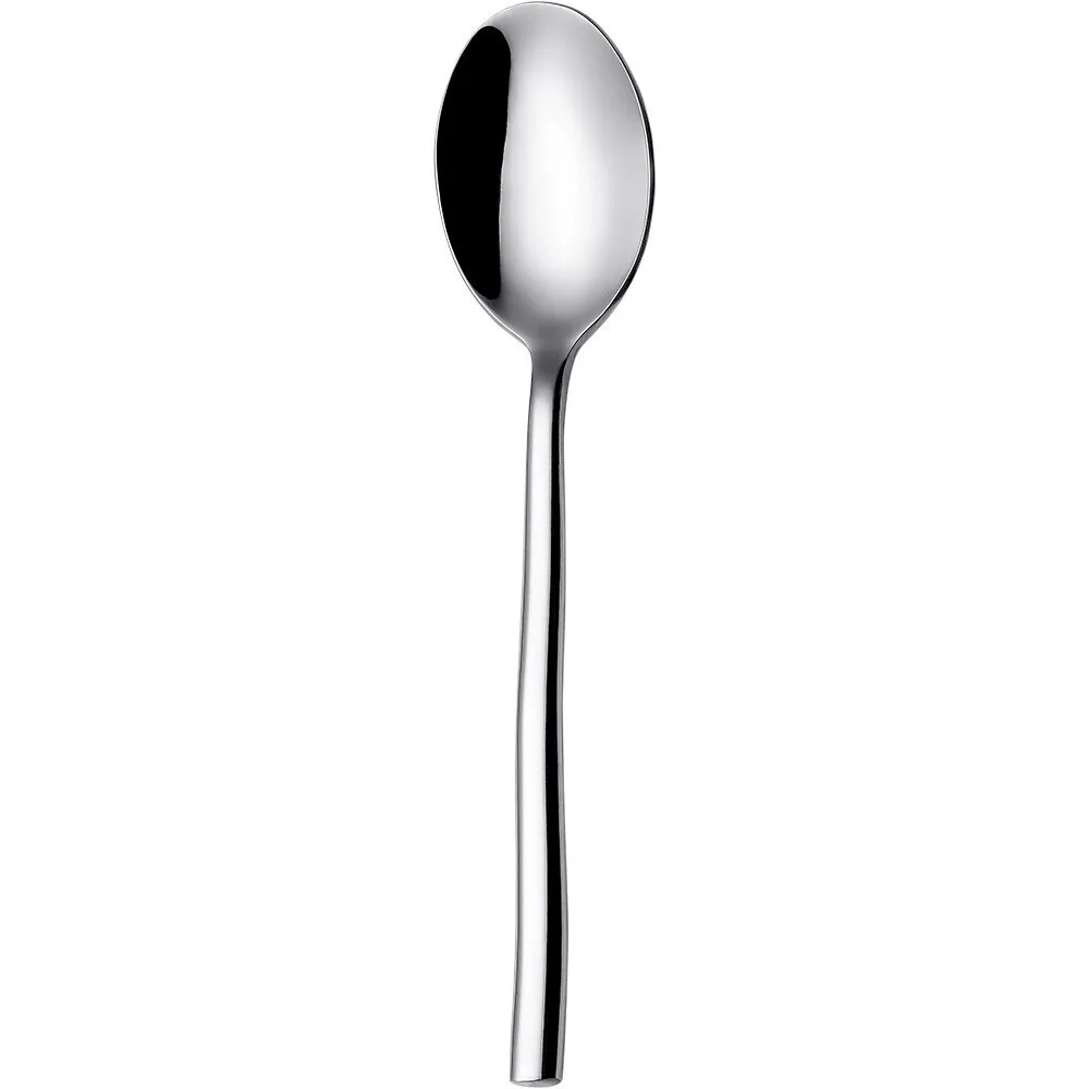 Cutlery Stalgast 350060