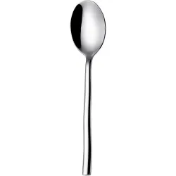 Cutlery Stalgast 350060