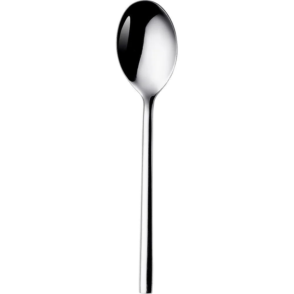 Cutlery Stalgast 350160
