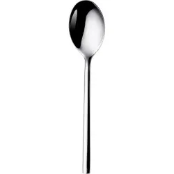 Cutlery Stalgast 350160
