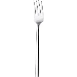 Cutlery Stalgast 350150