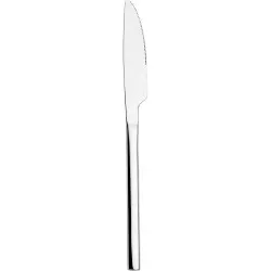 Cutlery Stalgast 350180