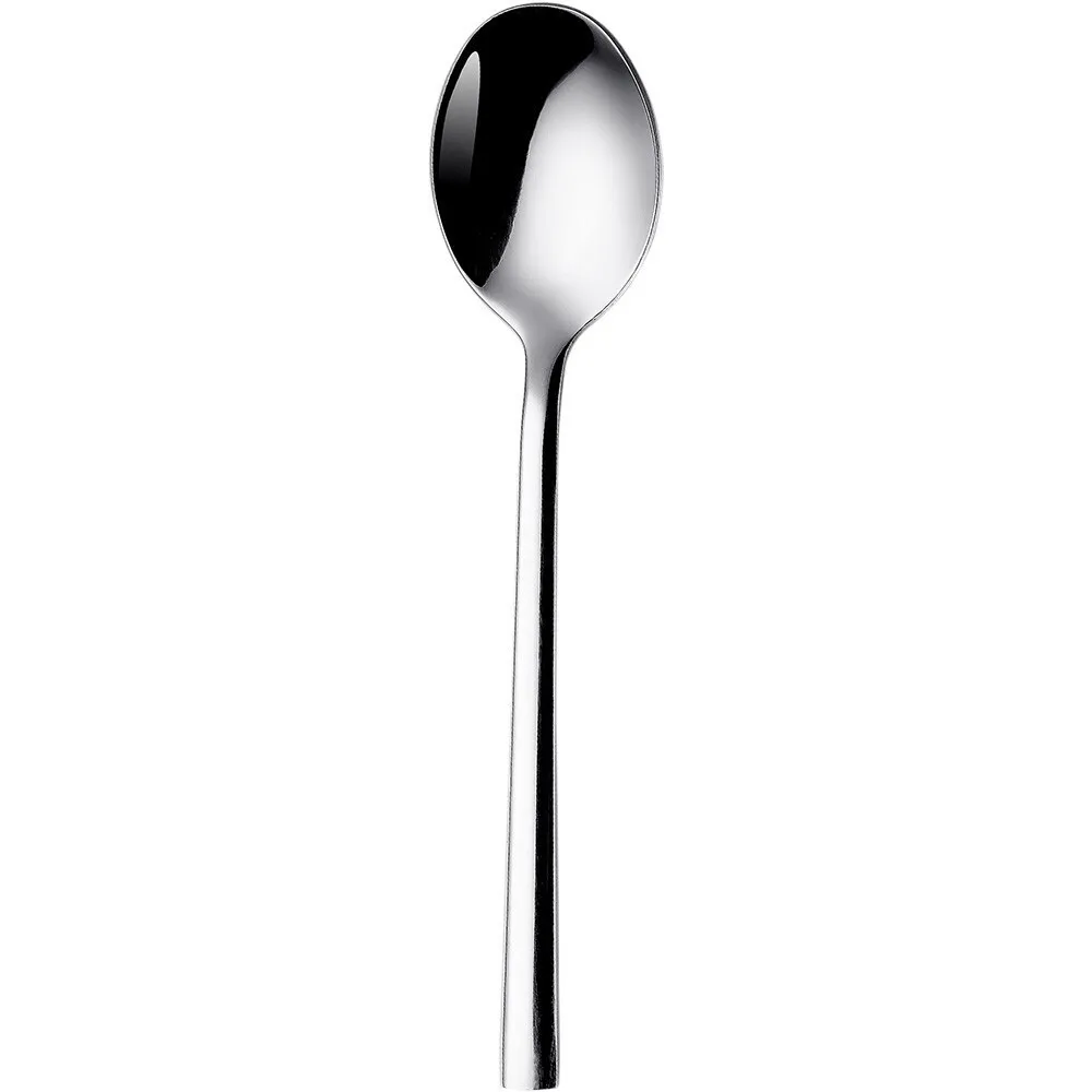 Cutlery Stalgast 350110