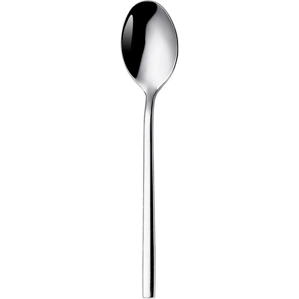 Cutlery Stalgast 350120