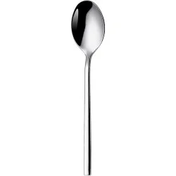 Cutlery Stalgast 350120