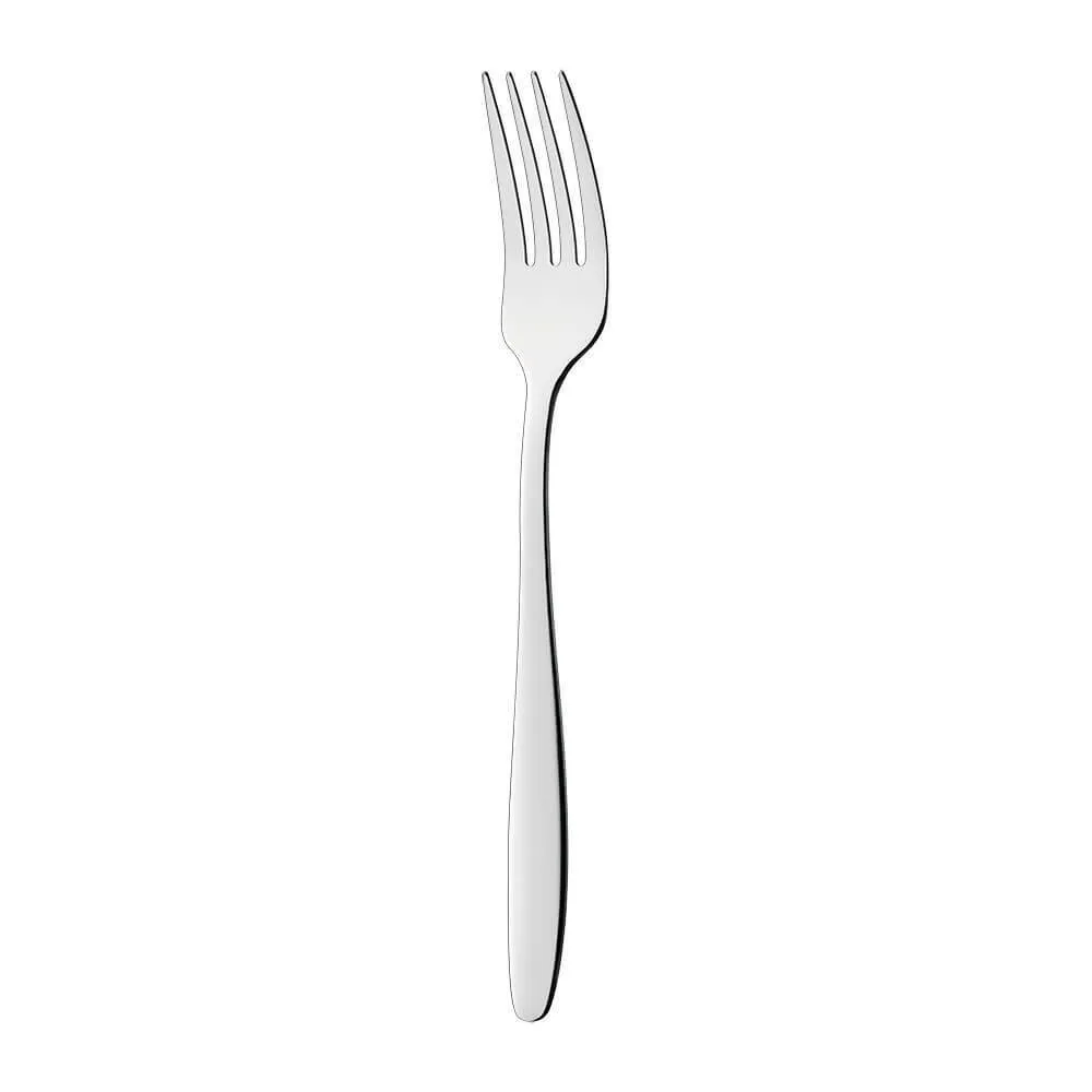Cutlery Stalgast 355850