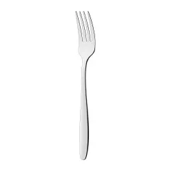 Cutlery Stalgast 355850