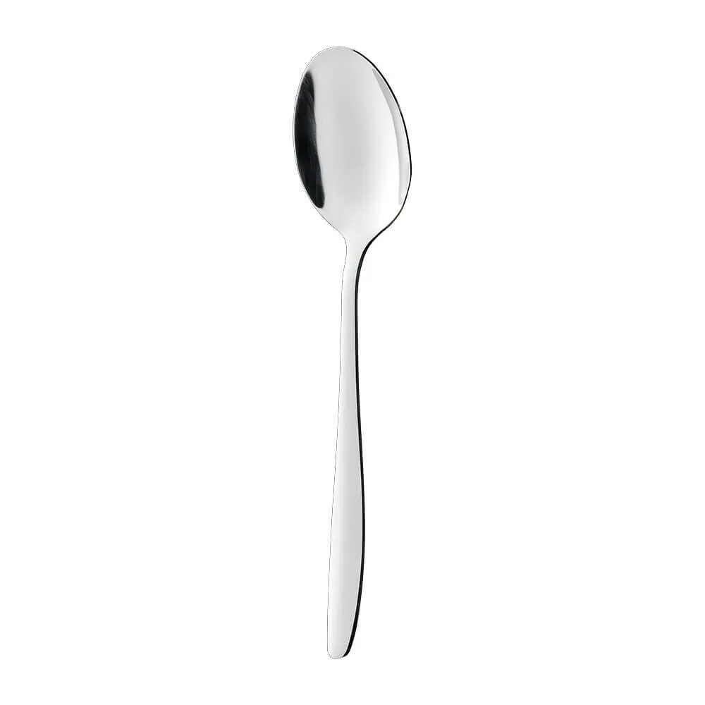 Cutlery Stalgast 355860