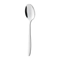 Cutlery Stalgast 355860