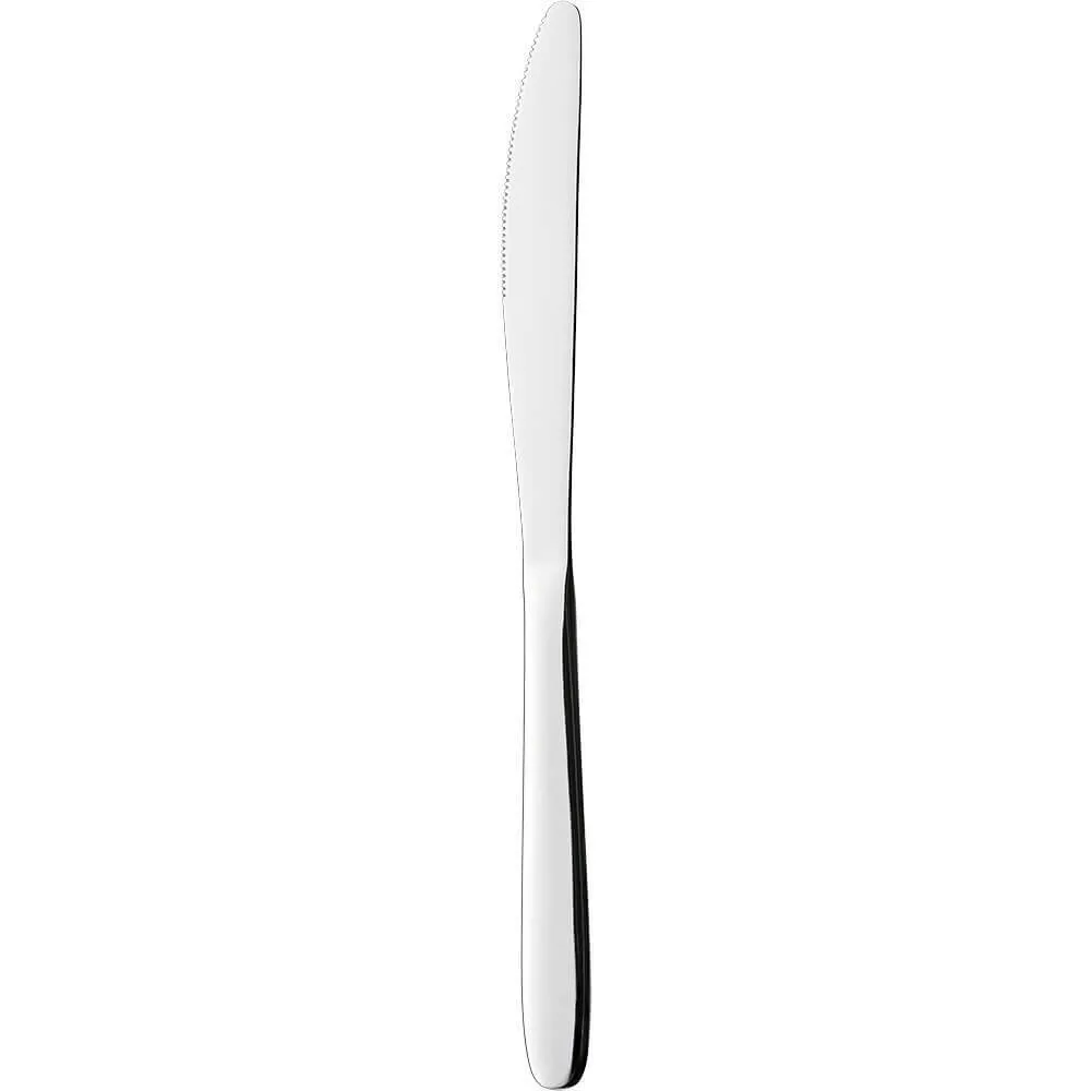 Cutlery Stalgast 355880