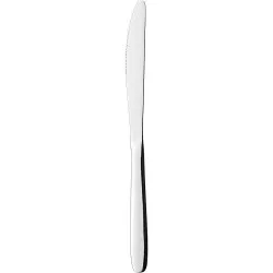 Cutlery Stalgast 355880