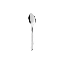 Cutlery Stalgast 355810