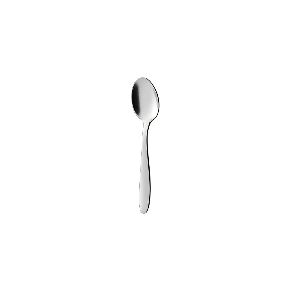 Cutlery Stalgast 355840