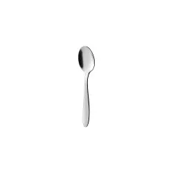 Cutlery Stalgast 355840