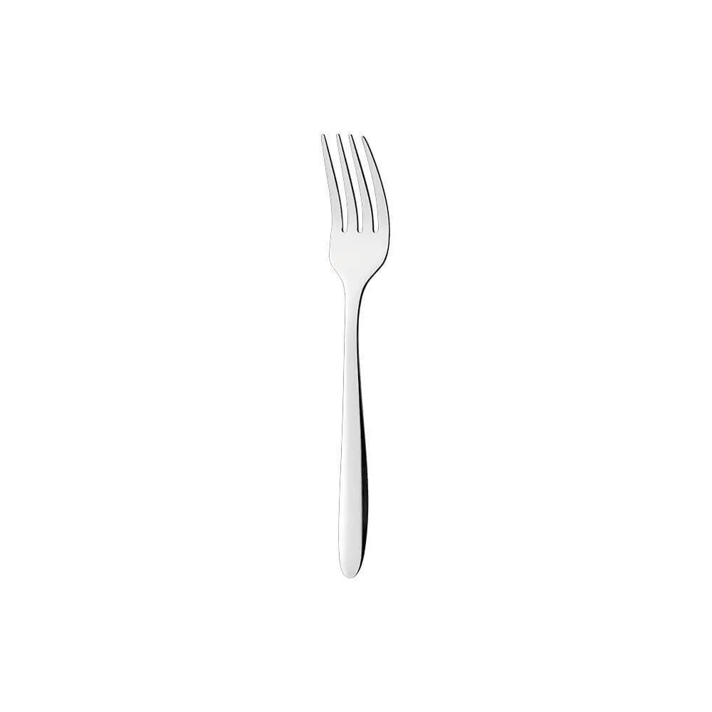 Cutlery Stalgast 355820